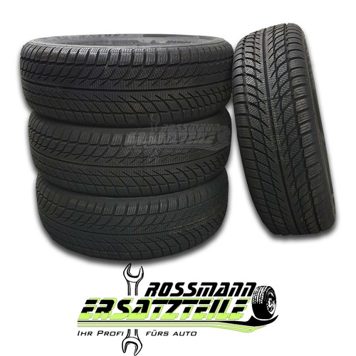 Rockblade rock 989s - 4x,