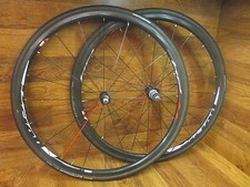 FSA VISION TRIMAX TC24 700C