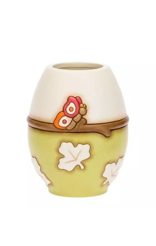 Thun vaso medio autumn - thun,