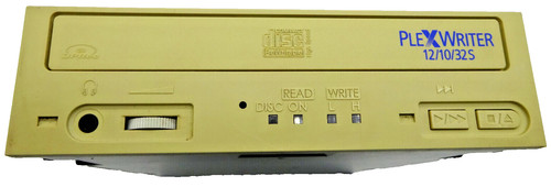 Plextor w1210ts 5 25 - plextor, px-w1210ts**5,25
