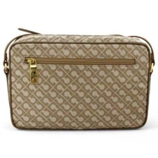 MODA Borsa GHERARDINI Donna