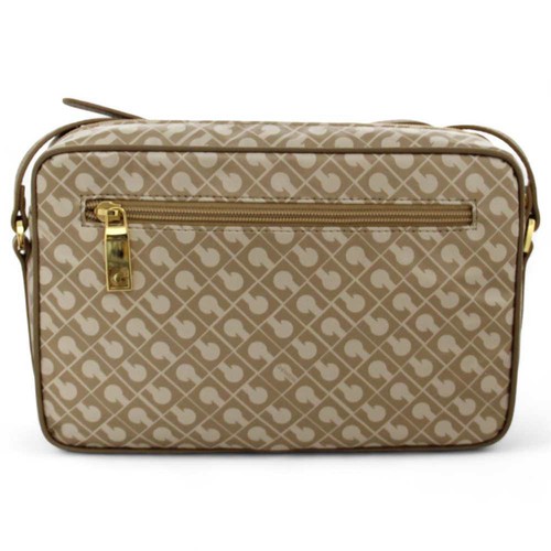 Moda borsa gherardini donna - borsa,