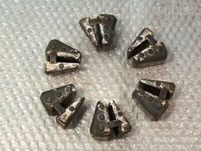 PARASTRAPPI RUOTA POSTERIORE PER YAMAHA FZS 1000 FAZER DEL 2004 (e18933)