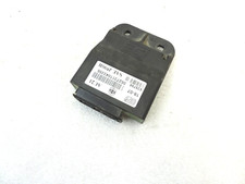 CENTRALINA ORIGINALE PIAGGIO BEVERLY 200 VESPA GT 200 X8 200 X9 200 EVO