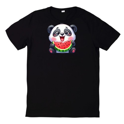 Shirt cartone animato - t-shirt,