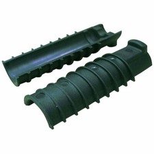 Scott Di2 Supporto batteria