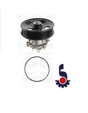 POMPA ACQUA  GRAF FIAT 500