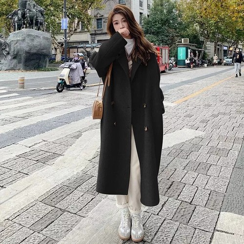 Cappotto donna capottino - donna,