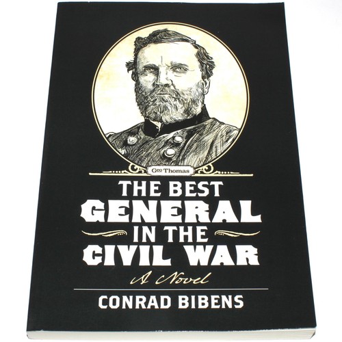 The best general - best,