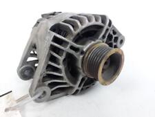 46782219 ALTERNATORE  ALFA ROMEO 147 (937) 1.6B 16V 120CV (2000>2005)