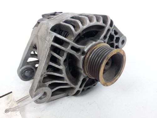 46782219 alternatore alfa - ,