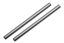 Perno braccio oscillante