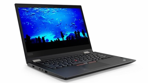 Lenovo thinkpad x380 yoga - lenovo,