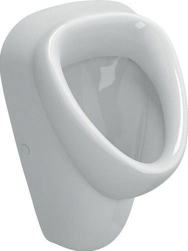 Vitra norm orinatoio con - vitra,