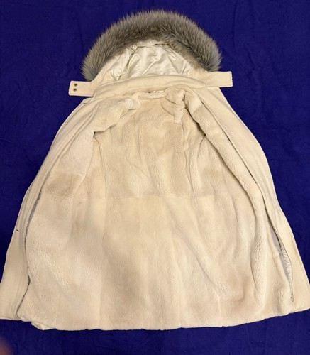 Loro piana cappotto donna - loro,