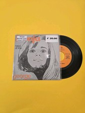 Monja  Raggi Di Sole(giorgio