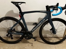 Pinarello f12 dogma - pinarello,