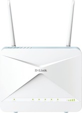 D-LINK G415 SMART ROUTER 4G