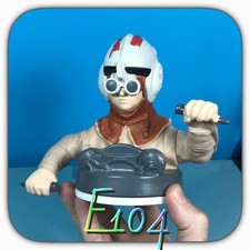 10641 Star Wars vintage bottle cap holder pepsi cola gadget tappo deluxe lattine