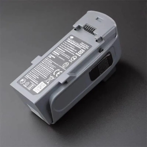 Batteria ricambio po - di, li‐po