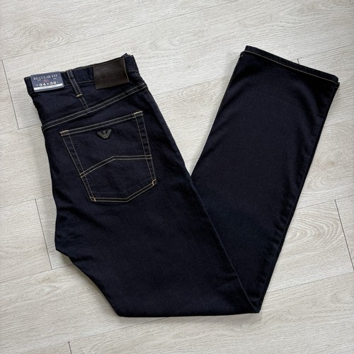 Jeans emporio armani j21 - armani,