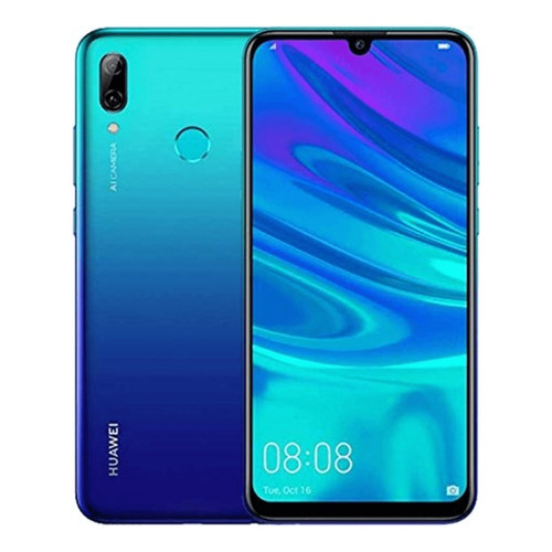 Huawei smart 2019 - p, 64gb