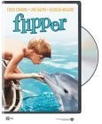 Flipper dvd - flipper, [dvd]
