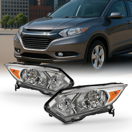 Fits 2016 2017 - , honda