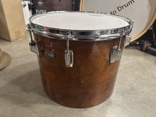 15" Tama SuperStar Concert Tom