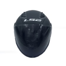 OF616 CASCO LS2 AIRFLOW II