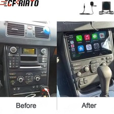 10" 4+64GB per Volvo XC90