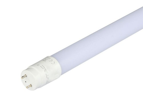 Tubo led g13 150cm - tubo,