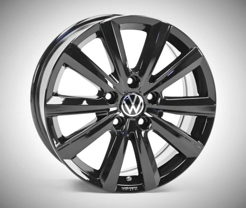 Volkswagen transporter - volkswagen,