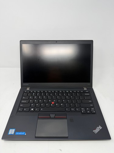 Lenovo thinkpad t460s 6600u - lenovo,