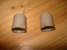 MANOPOLE Usate Ricambio