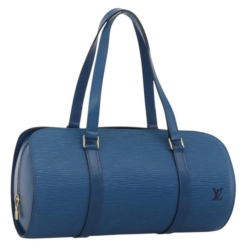 Borsa mano louis vuitton - a,