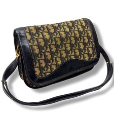 Borsa tracolla christian - tracolla,
