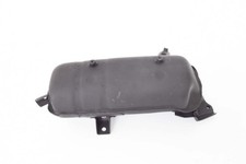 495118 - MARMITTA ORIGINALE