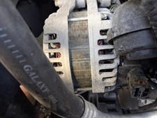 Alternatore 5 bi fuel - dr, 1.5
