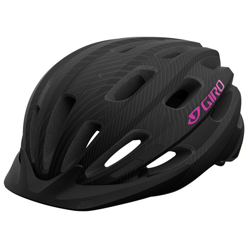 Casco bicicletta donna - , giro