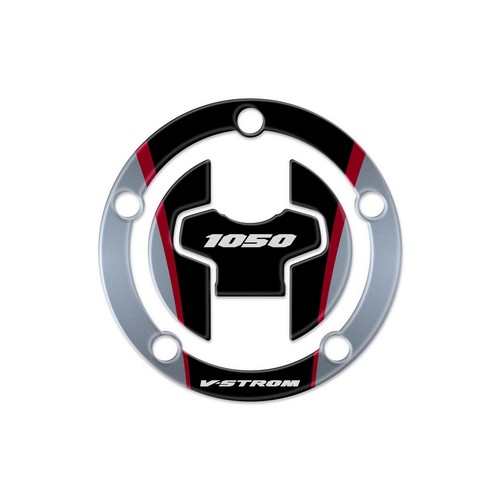 Protezione tappo benzina per - tappo,