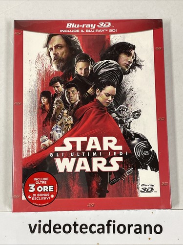 Star wars gli ultimi jedi - star,