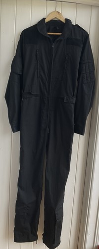 Genuine uksf sas - genuine,