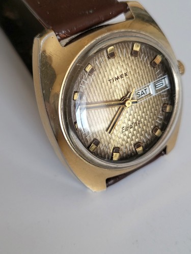 Orologio uomo vintage - uomo,