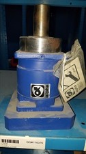 SITMA - C104-966 - GEARBOX -