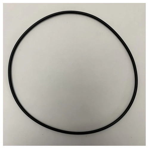 Furuno sonar ring diaseal - furuno,