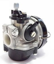 01515 - CARBURATORE SHA 14.12