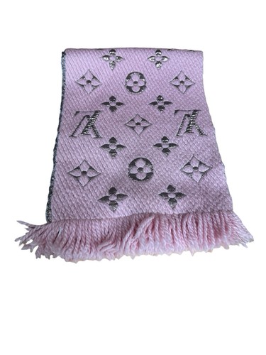 Sciarpa louis vuitton - sciarpa,