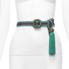 Cintura hobo YVES SAINT