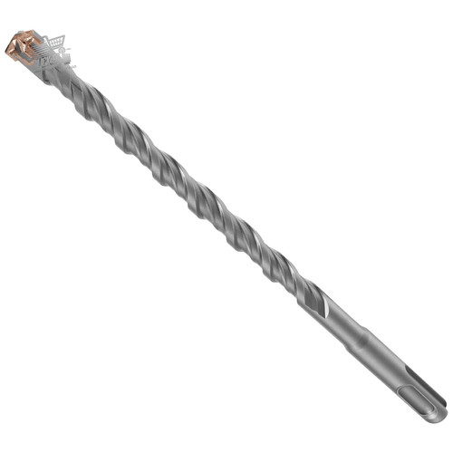 Punte trapano sds plus - trapano,
